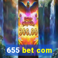 655 bet com